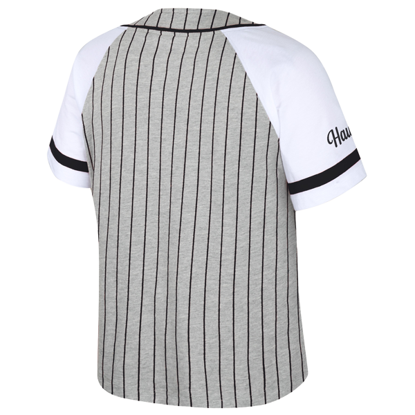 Iowa Hawkeyes Women's This Feeling Top