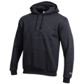 IOWA PWRB HOOD TRAPUNTO PRINT