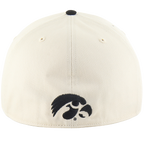 IOWA FRANCHISE CROSSTOWN HAT
