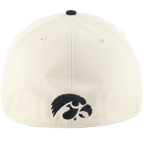 IOWA FRANCHISE CROSSTOWN HAT