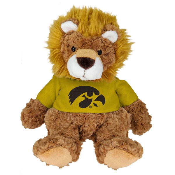 IOWA CUDDLE BUDDIES
