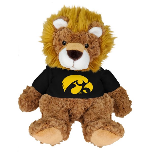 IOWA CUDDLE BUDDIES