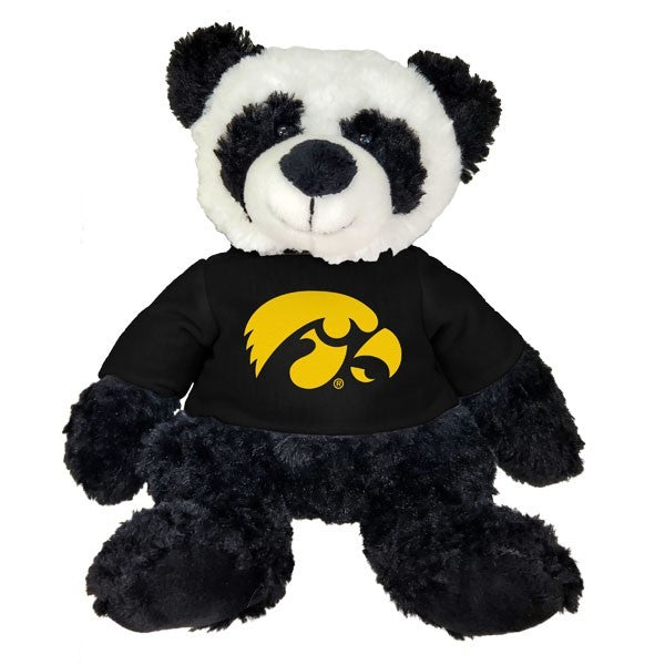 IOWA CUDDLE BUDDIES
