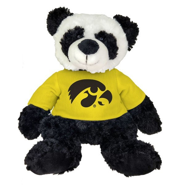 IOWA CUDDLE BUDDIES