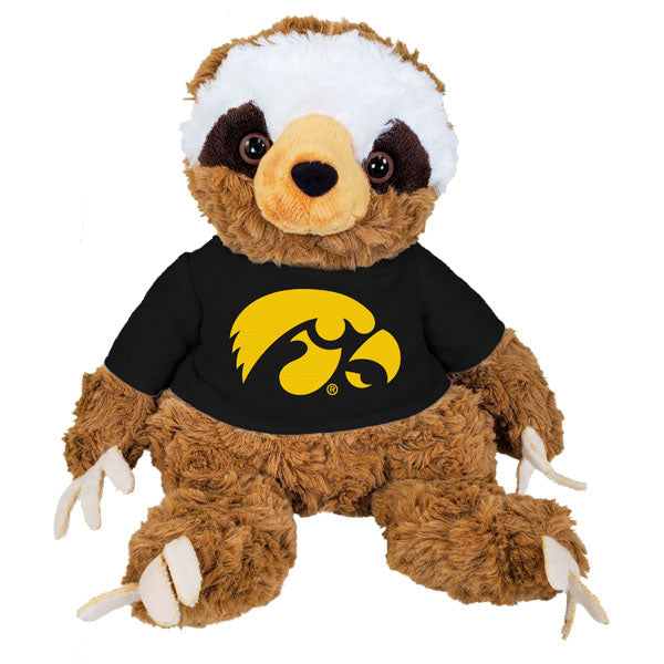 IOWA CUDDLE BUDDIES