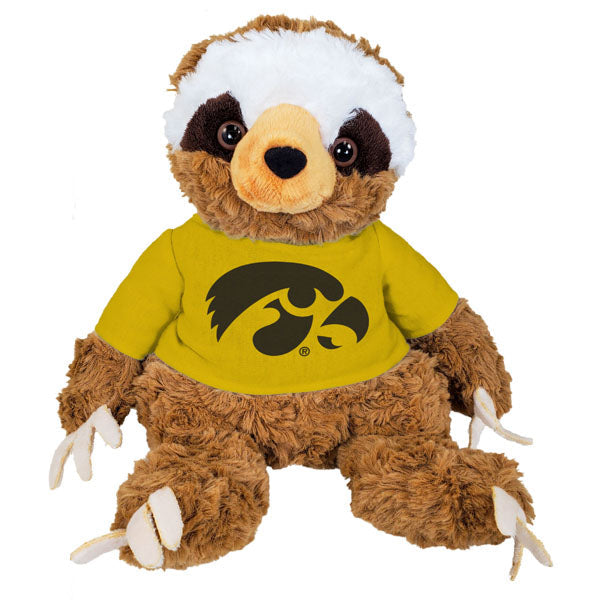IOWA CUDDLE BUDDIES