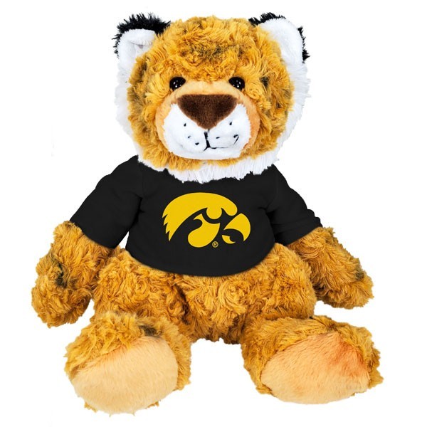 IOWA CUDDLE BUDDIES