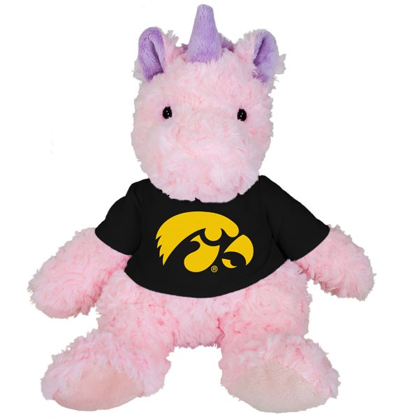 IOWA CUDDLE BUDDIES