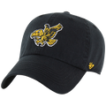 IOWA Hawkeyes Franchise Hat Flying Herk