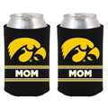 Iowa Mom Coozie