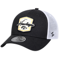 IOWA BIG RIG HITE DRAGON HAT