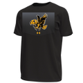 IOWA TECH SS TEE FLYING HERKY