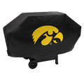 IOWA DELUXE GRILL COVER