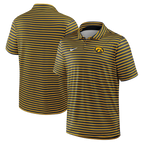 Iowa Hawkeye Tour Polo