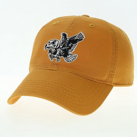 IOWA RELAXED TWILL FLYING HERKY