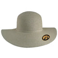 IOWA MADELINE WOMENS HAT