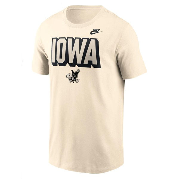 IOWA FIERCE COMPETITOR