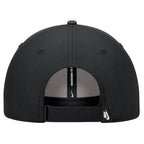Iowa Hawkeyes Adjustable Flying Herky Hat