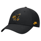 Iowa Hawkeyes Adjustable Flying Herky Hat
