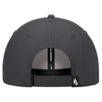 Iowa Hawkeyes Adjustable Flying Herky Hat