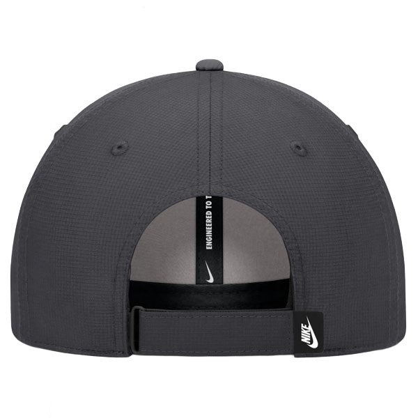 Iowa Hawkeyes Adjustable Flying Herky Hat