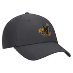 Iowa Hawkeyes Adjustable Flying Herky Hat