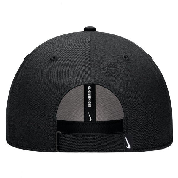 CLUB TONAL STRUCTURED 1LQ HAT