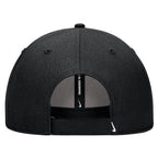 CLUB TONAL STRUCTURED 1LQ HAT