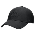 CLUB TONAL STRUCTURED 1LQ HAT