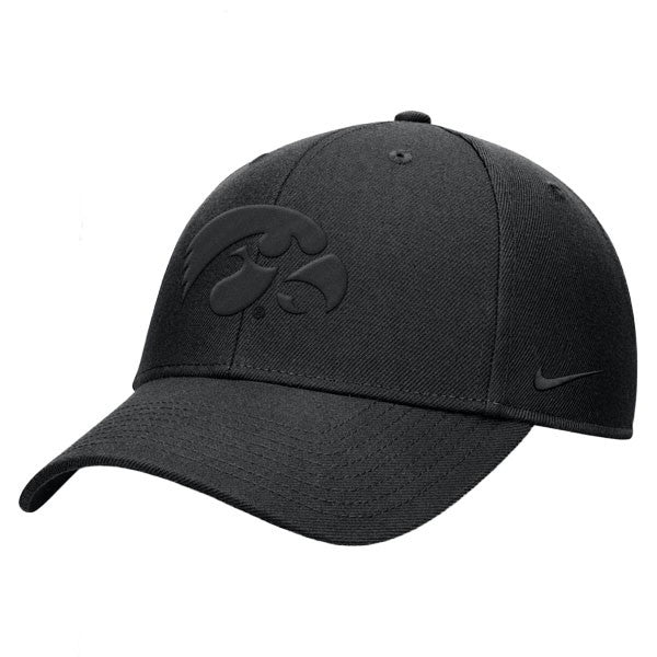 CLUB TONAL STRUCTURED 1LQ HAT