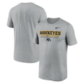 IOWA LEGEND STRIPE STACK 3A2