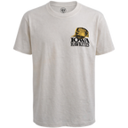 In the Paper Foundation Tee