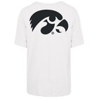 SADIE SHOW OFF TEE