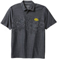 Iowa Hawkeyes Palm Coast Polo