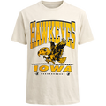 Franklin Straight Shot Tee