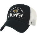 Iowa Hawkeyes Windham Hat
