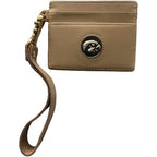 Iowa Hawkeyes Icon Wristlet