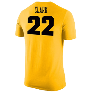 Clark Fever!