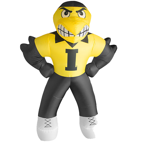 Tailgating & Gameday