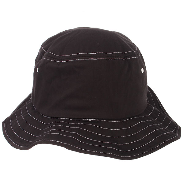 Iowa Hawkeyes Midfield Bucket Hat