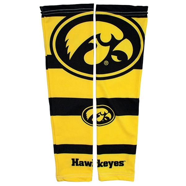 Iowa Hawkeyes Strong Arms