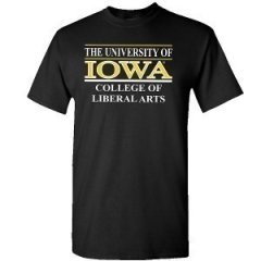 UOI Colleges and Family