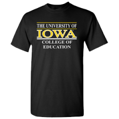 UOI Colleges and Family