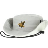 Iowa Hawkeyes Boonie Hat