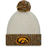 Iowa Hawkeyes Women's Fresh Fit Knit Hat