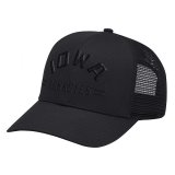 Iowa Hawkeyes New Member Hat