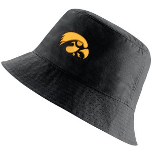 Iowa Hawkeyes Bucket Core Hat