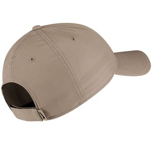 Iowa Hawkeyes Dry Cap