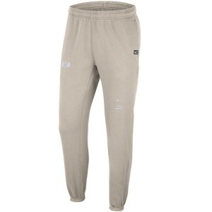Iowa Hawkeyes Jogger Pants
