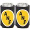 Iowa Hawkeyes ANF Can Cooler